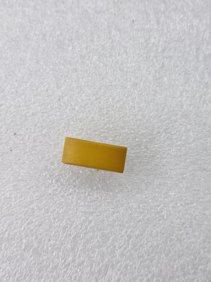 SIEMENS 6ED1056 1BA00-0AA0 LOGO PLC MEMORY MODULE